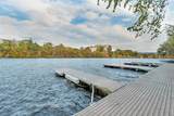 17 River Front Drive - Photo 2