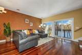 17 River Front Drive - Photo 20