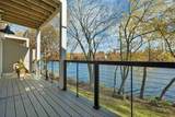 17 River Front Drive - Photo 21