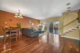 17 River Front Drive - Photo 22