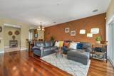 17 River Front Drive - Photo 23