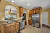 17 River Front Drive - Photo 24