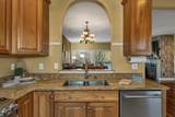 17 River Front Drive - Photo 25