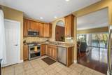 17 River Front Drive - Photo 26