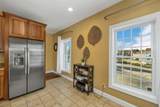 17 River Front Drive - Photo 27