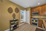 17 River Front Drive - Photo 28