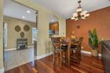 17 River Front Drive - Photo 29