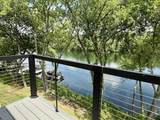 17 River Front Drive - Photo 3