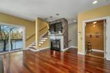 17 River Front Drive - Photo 30