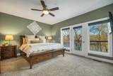 17 River Front Drive - Photo 31