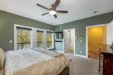 17 River Front Drive - Photo 32