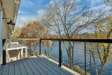 17 River Front Drive - Photo 33