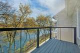 17 River Front Drive - Photo 34
