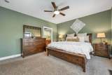 17 River Front Drive - Photo 35