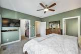 17 River Front Drive - Photo 36
