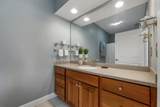 17 River Front Drive - Photo 37