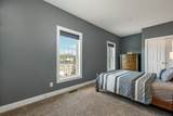 17 River Front Drive - Photo 40