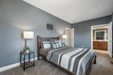 17 River Front Drive - Photo 41