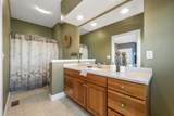 17 River Front Drive - Photo 42