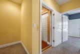 17 River Front Drive - Photo 43