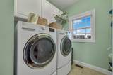 17 River Front Drive - Photo 45