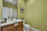 17 River Front Drive - Photo 46