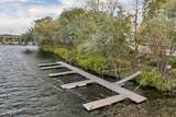 17 River Front Drive - Photo 47