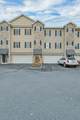 17 River Front Drive - Photo 48