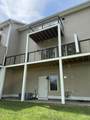 17 River Front Drive - Photo 49