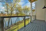 17 River Front Drive - Photo 5
