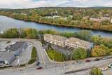 17 River Front Drive - Photo 50