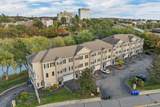 17 River Front Drive - Photo 51
