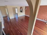 17 River Front Drive - Photo 52
