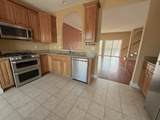 17 River Front Drive - Photo 53