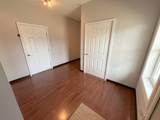 17 River Front Drive - Photo 54
