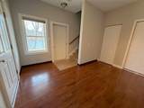 17 River Front Drive - Photo 55