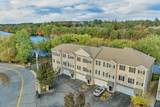 17 River Front Drive - Photo 56