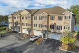 17 River Front Drive - Photo 58