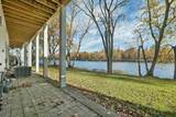 17 River Front Drive - Photo 6