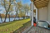 17 River Front Drive - Photo 60