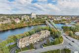 17 River Front Drive - Photo 7