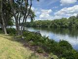 17 River Front Drive - Photo 8