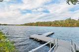 17 River Front Drive - Photo 9
