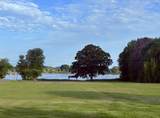 563 Bridge Road - Photo 1