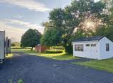 563 Bridge Road - Photo 10