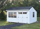 563 Bridge Road - Photo 11