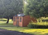 563 Bridge Road - Photo 12