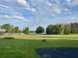 563 Bridge Road - Photo 3
