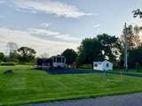 563 Bridge Road - Photo 6