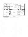 3 Cardinal Circle - Photo 2
